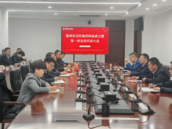 推动科技创新与产业创新深度融合492.png 推动科技创新与产业创新深度融合492.png