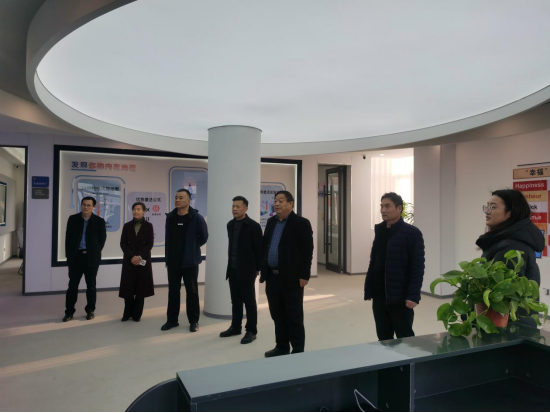 邳州市科协调研德文学校脑科学科创实验基地34.png 邳州市科协调研德文学校脑科学科创实验基地34.png