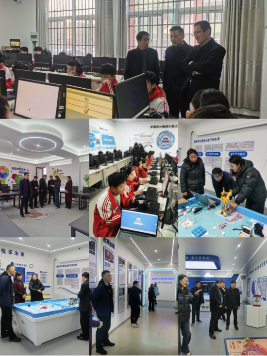 邳州市科协调研德文学校脑科学科创实验基地477.png 邳州市科协调研德文学校脑科学科创实验基地477.png