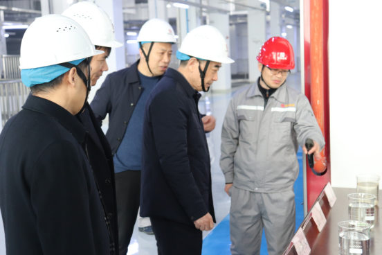 搭建校企合作平台  共育水务新质生产力946.png