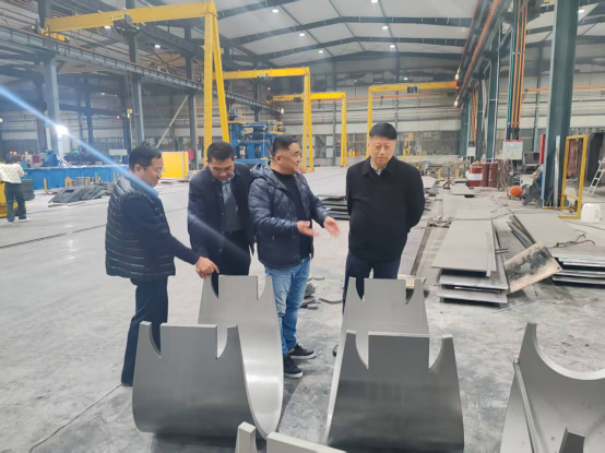 沛县科协赴张庄镇调研科技型企业 　精准服务助创新103.png