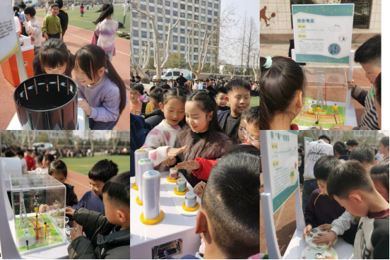 江苏省科协科普巡展走进邳州市实验小学 点亮少年科学梦441.png 江苏省科协科普巡展走进邳州市实验小学 点亮少年科学梦441.png
