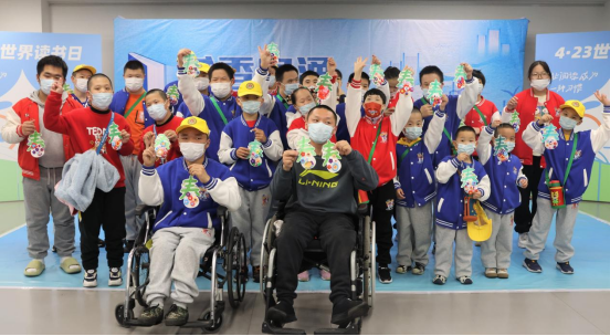 4.3福利院到馆参观活动(1)370.png