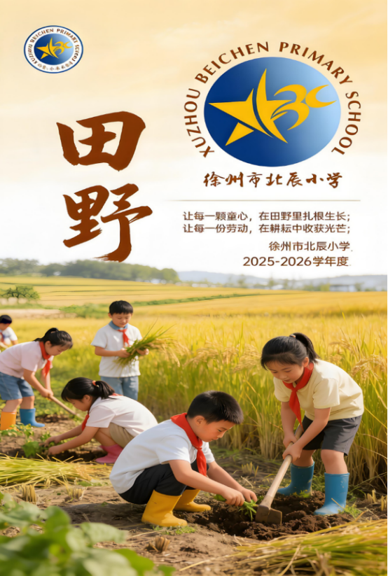 根植乡土育新苗 科技赋能兴田野934.png