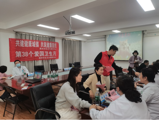 泉山区桃园街道举办“春风送暖，健康同行”健康科普义诊活动 (1)30.png