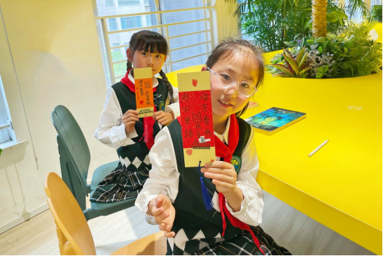 云龙区图书馆：3.6万人次的阅读探索之旅(1)451.png