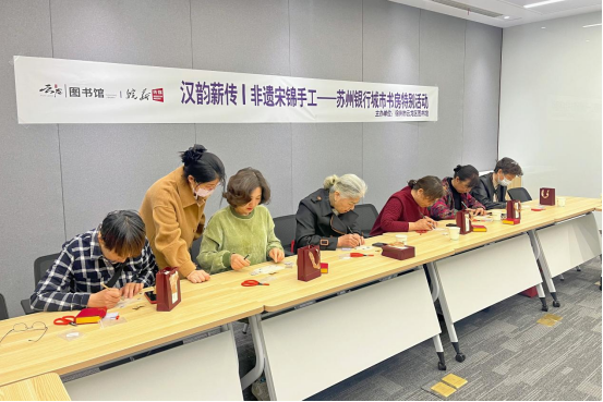 云龙区图书馆：3.6万人次的阅读探索之旅(1)831.png