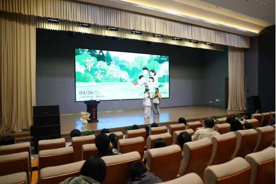 云龙区图书馆：3.6万人次的阅读探索之旅(1)1059.png