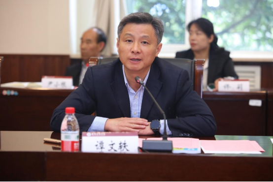 第九届理事会三次会议-报道稿(2)461.png 第九届理事会三次会议-报道稿(2)461.png