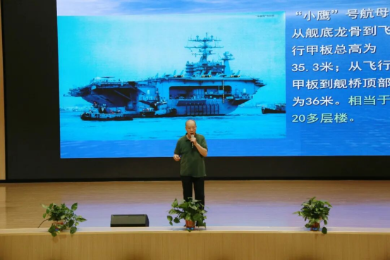 弘扬科学精神 培育时代新人-2026年“中科院老科学家进校园巡讲” 活动（第一批）收官478.png