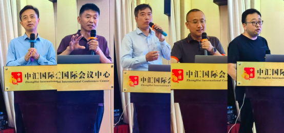 徐州市水利学会召开智慧泵闸技术交流会(1)681.png