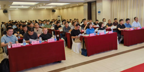 徐州市水利学会召开智慧泵闸技术交流会(1)796.png