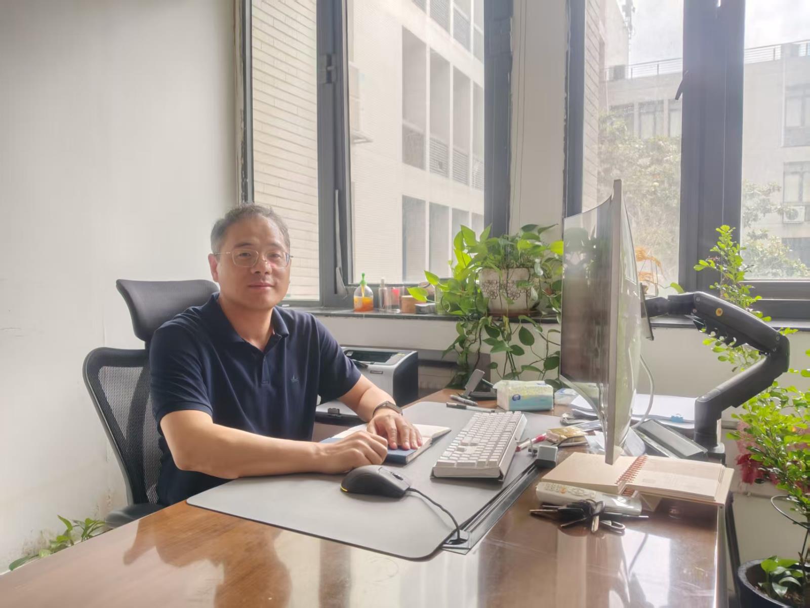 中国矿业大学计算机与技术学院教授姚睿.jpg