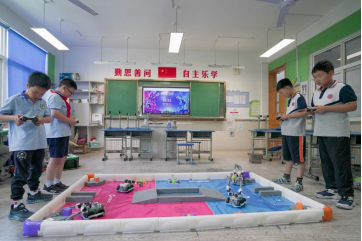 第三十七届省青少年科技创新大赛机器人竞赛徐州选拔赛(1)214.png