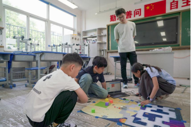 第三十七届省青少年科技创新大赛机器人竞赛徐州选拔赛(1)337.png