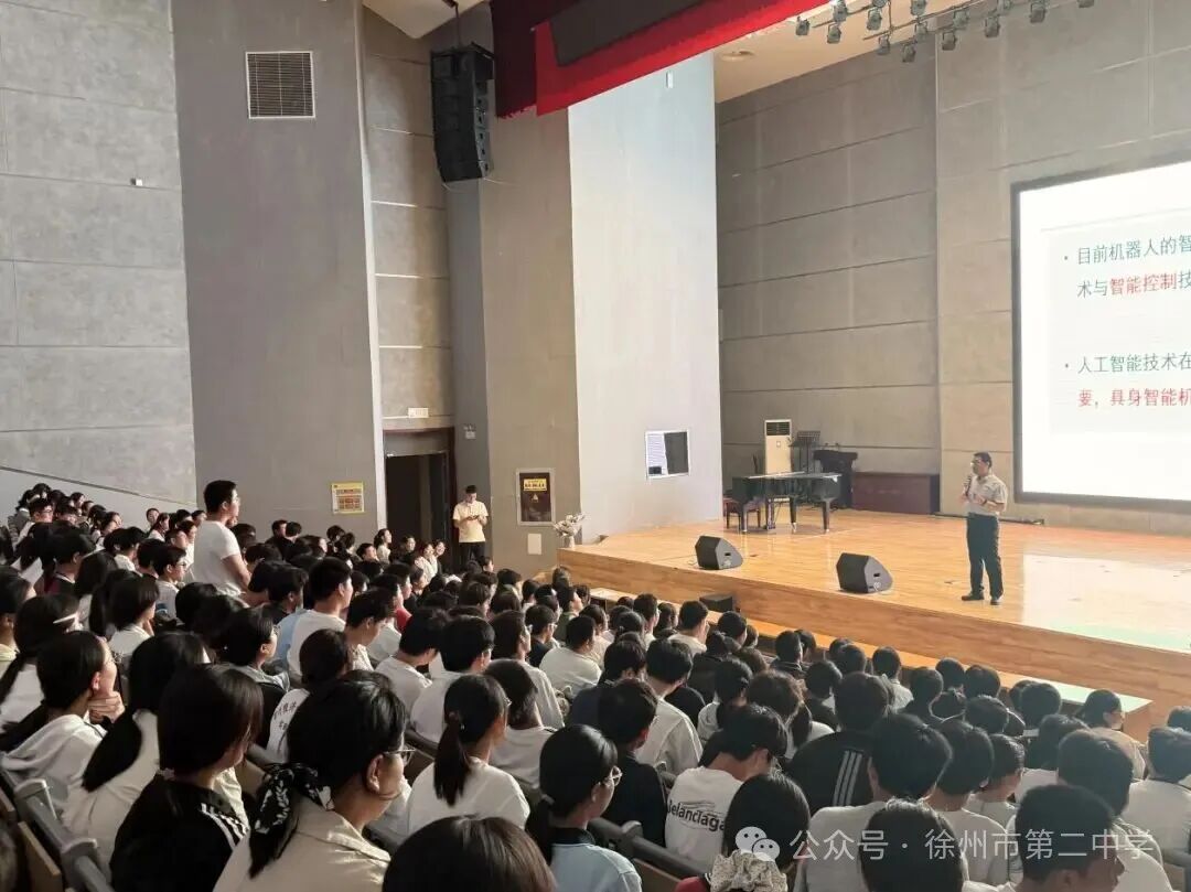 科普.jpg 科普.jpg