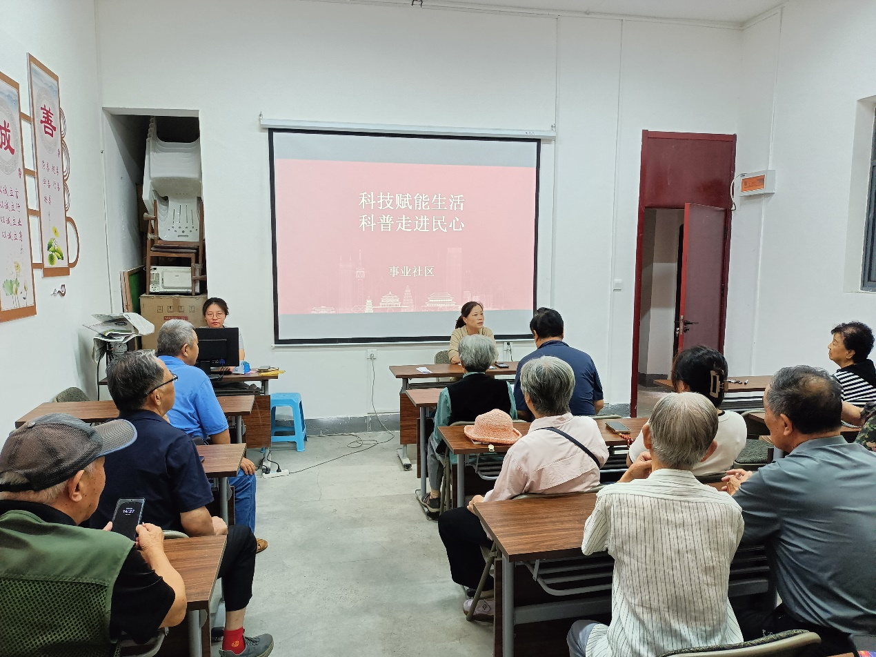 图片111.png 图片111.png