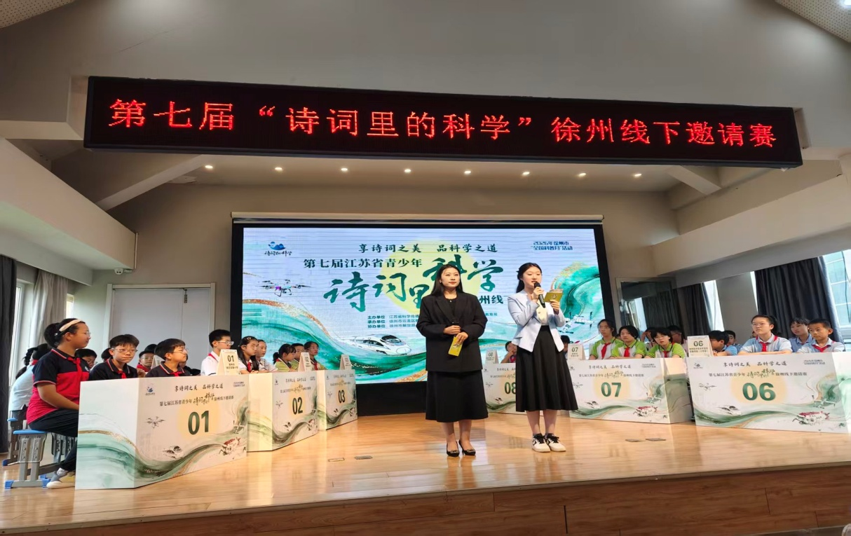 图片1111.png 图片1111.png