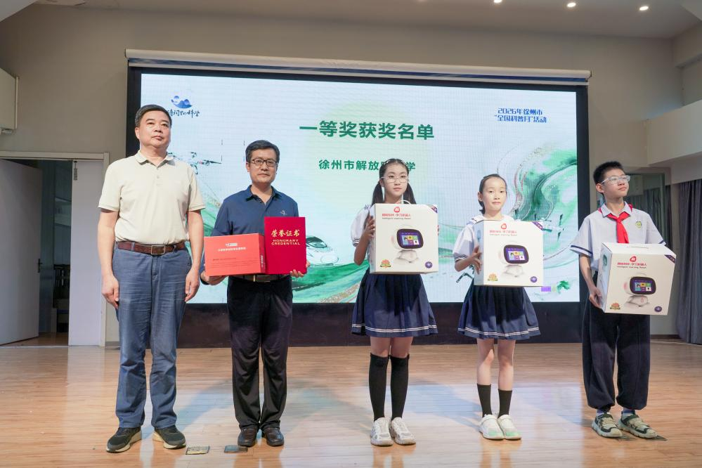 图片1222.png 图片1222.png