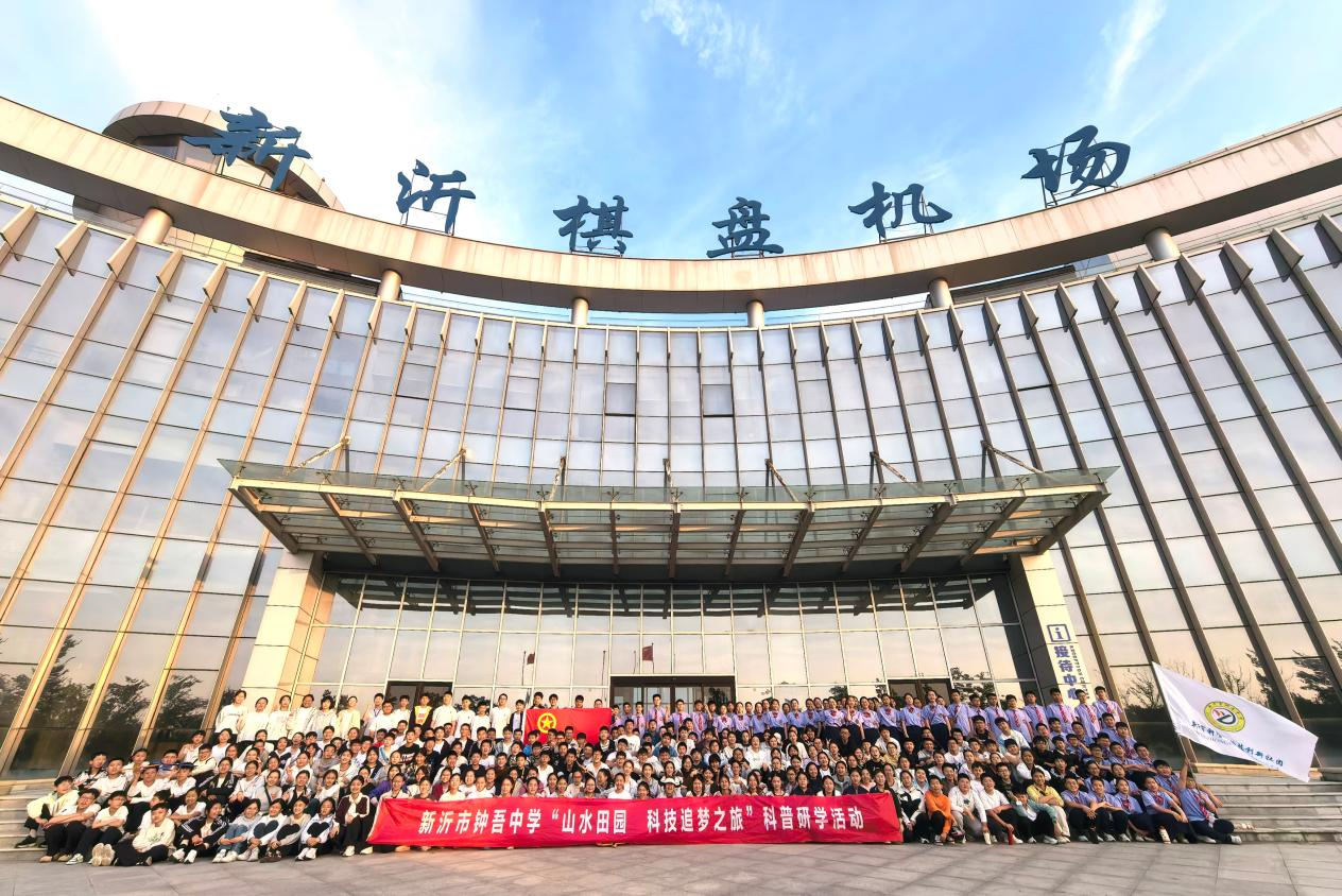 图片100000.png 图片100000.png