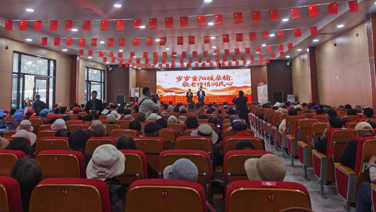 图片5.png 图片5.png