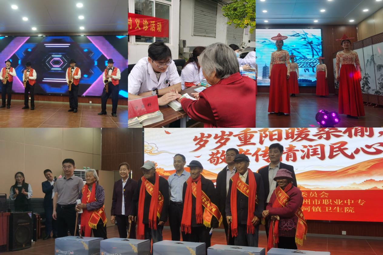 图片6.png 图片6.png