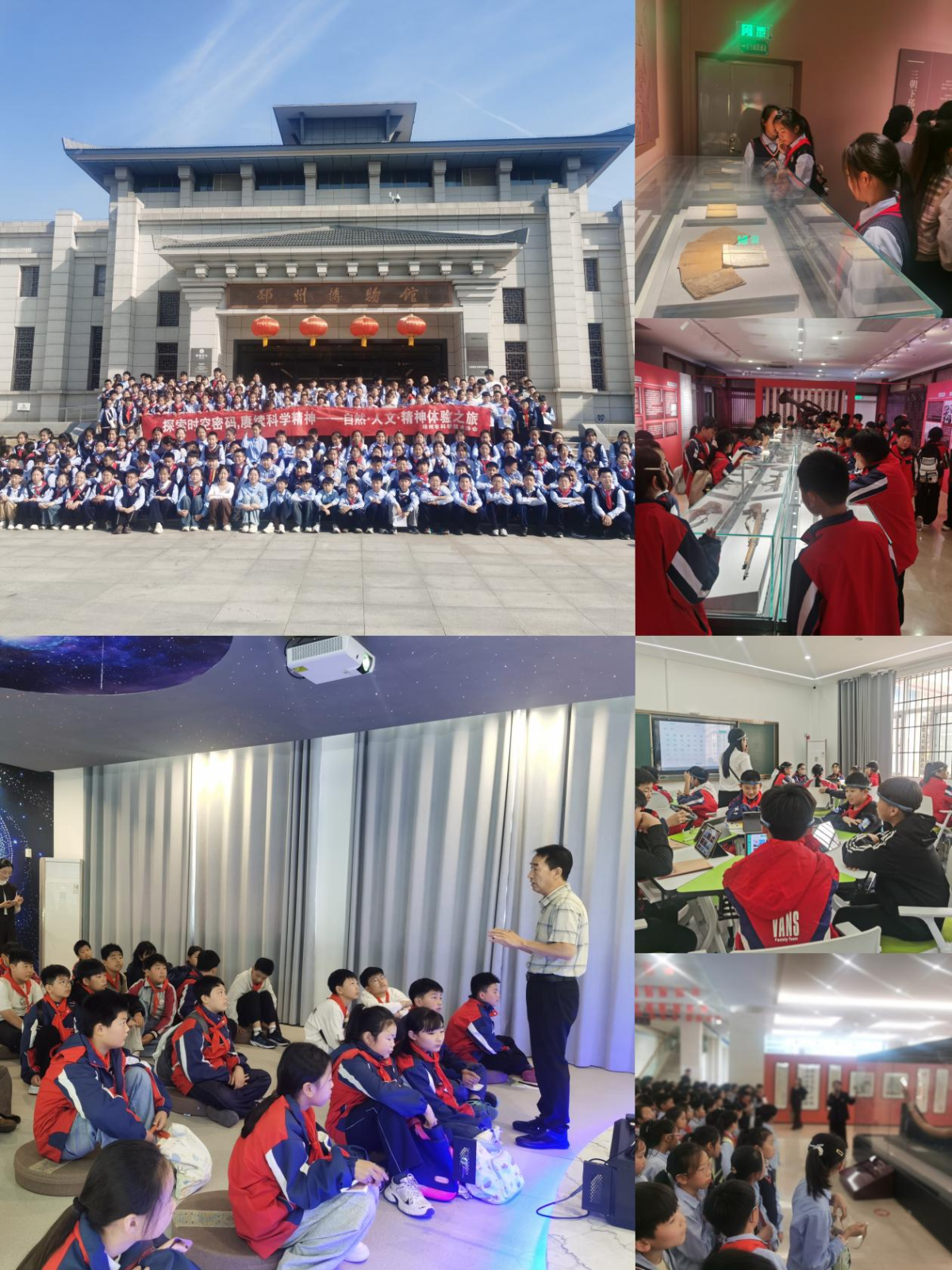 图片2.png 图片2.png