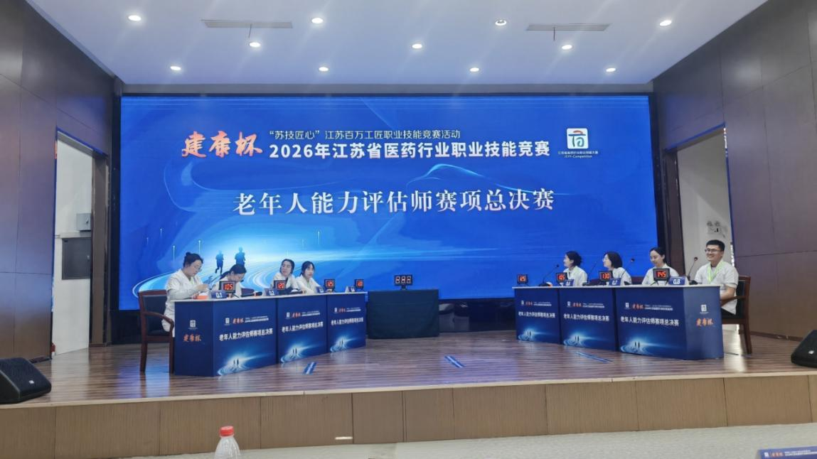 图片4.png 图片4.png