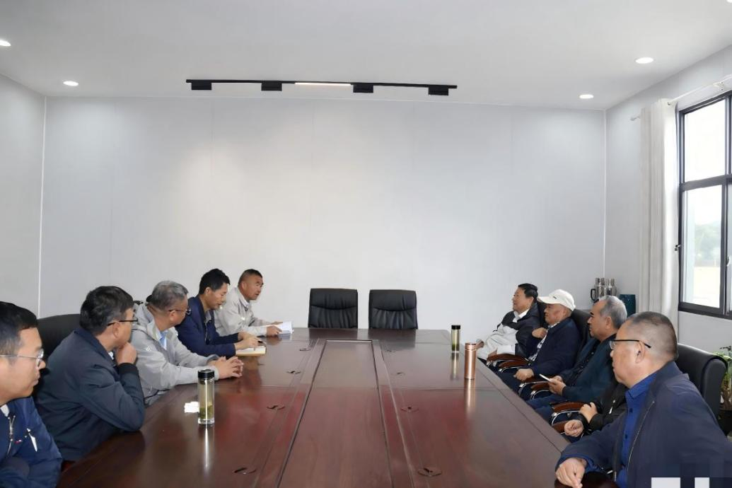 图片6.png 图片6.png